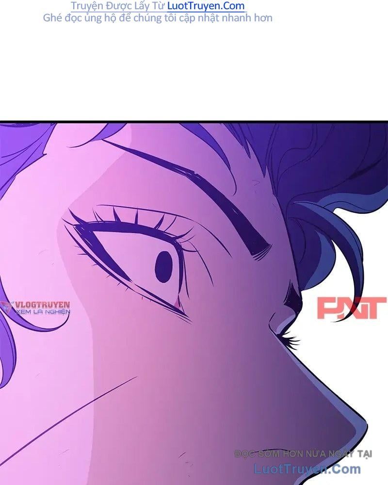 Phản Diện Vô Năng Chap 32 - Next Chap 33