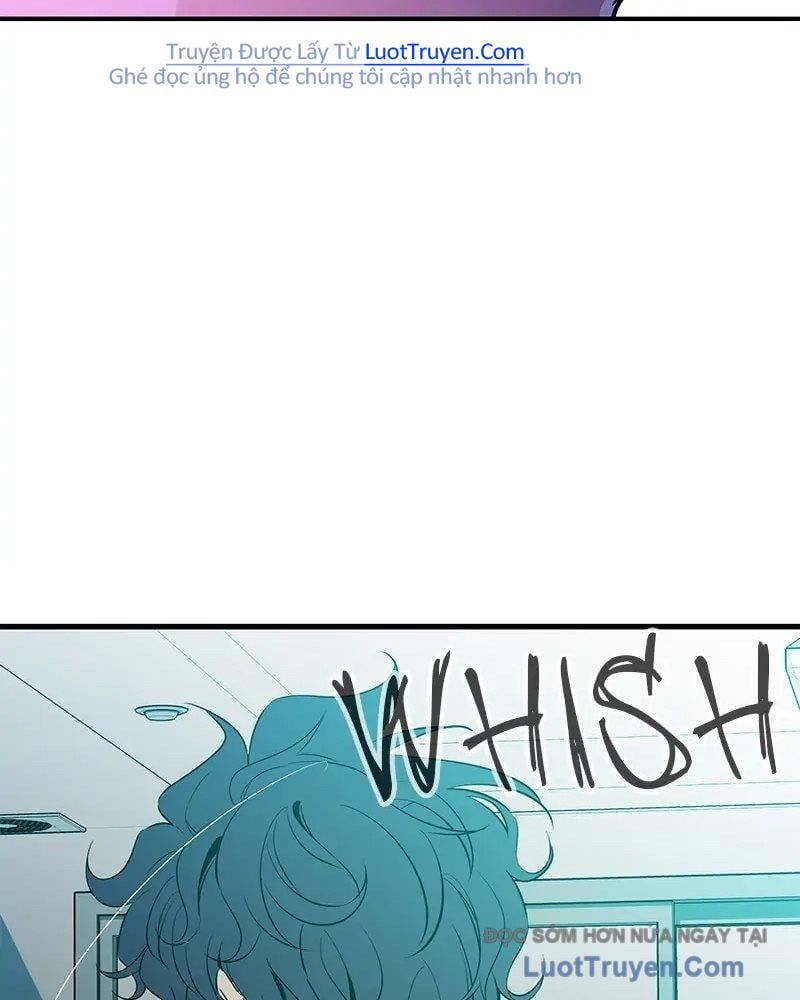 Phản Diện Vô Năng Chap 32 - Next Chap 33