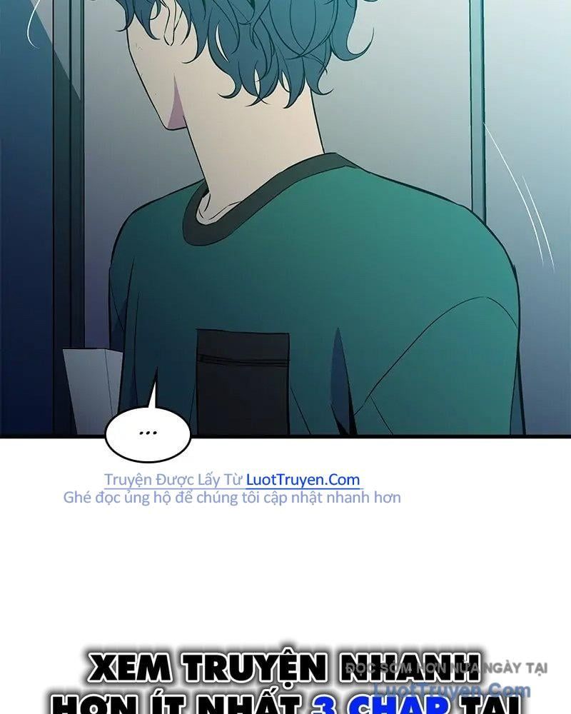 Phản Diện Vô Năng Chap 32 - Next Chap 33