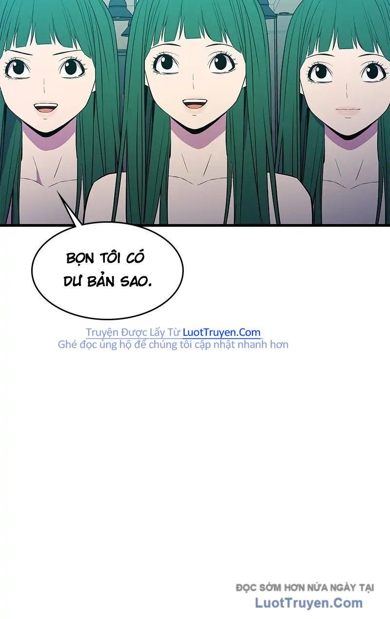 Phản Diện Vô Năng Chap 32 - Next Chap 33