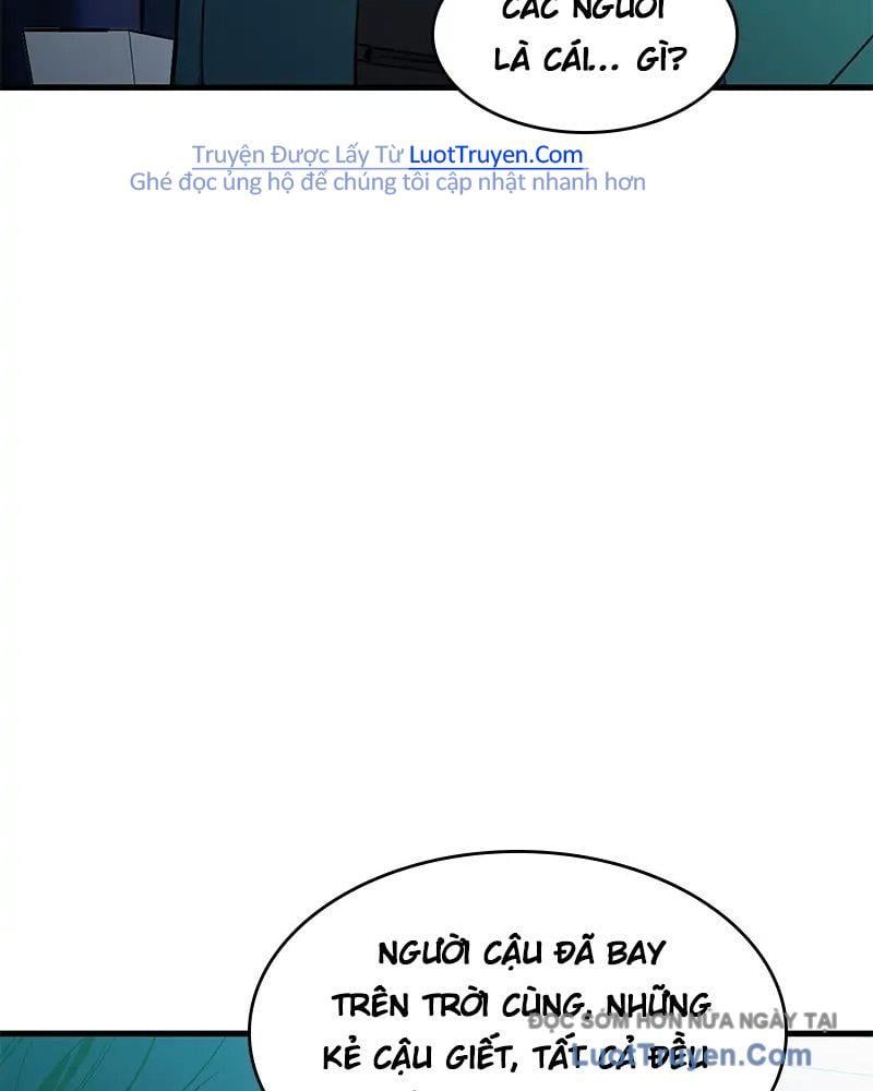 Phản Diện Vô Năng Chap 32 - Next Chap 33