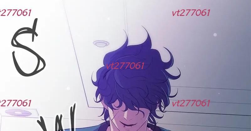 Phản Diện Vô Năng Chap 32 - Next Chap 33