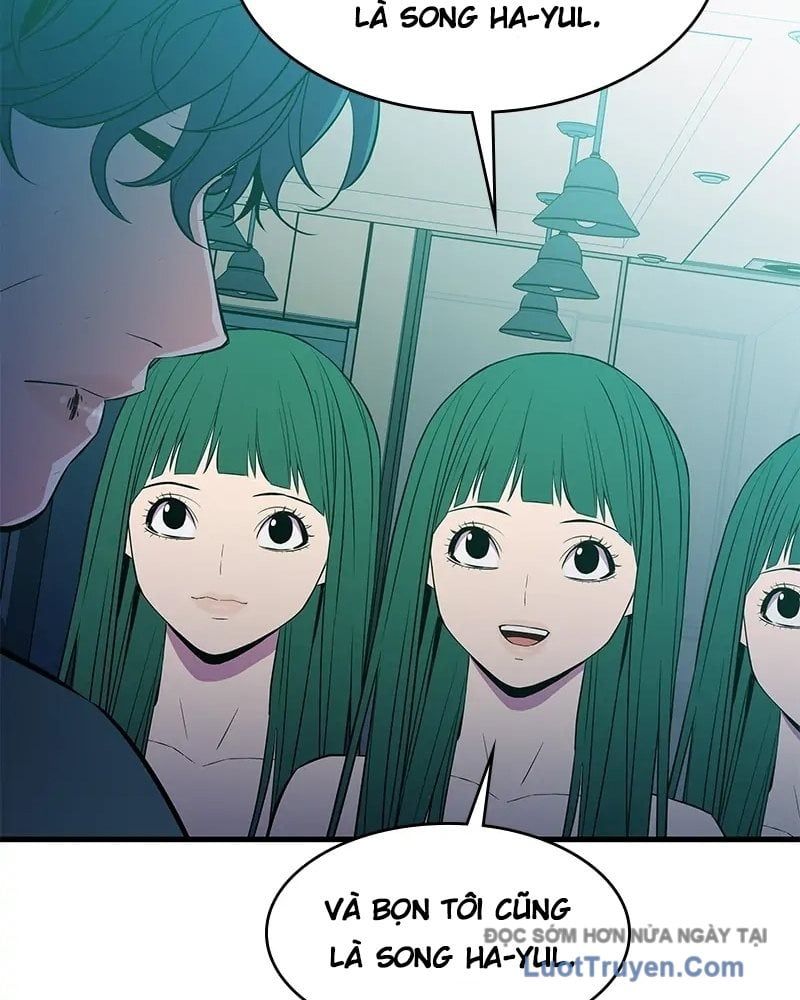 Phản Diện Vô Năng Chap 32 - Next Chap 33
