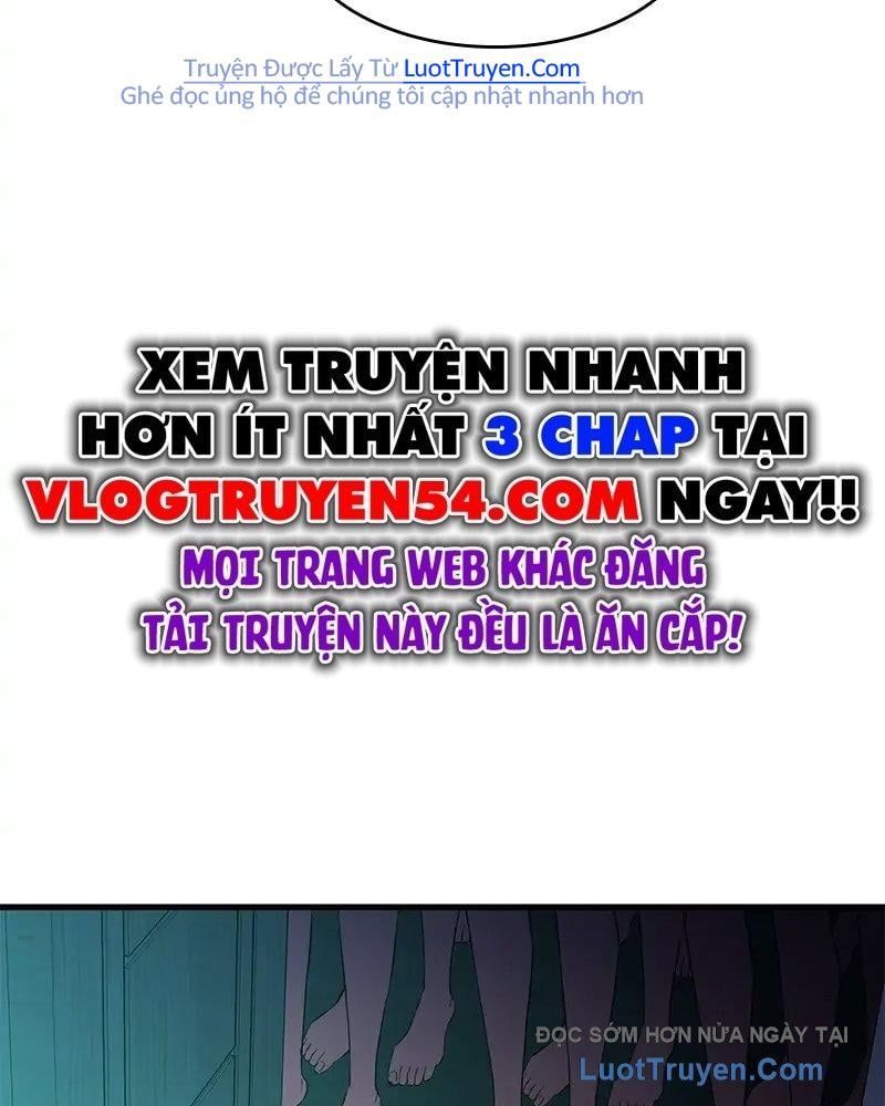 Phản Diện Vô Năng Chap 32 - Next Chap 33