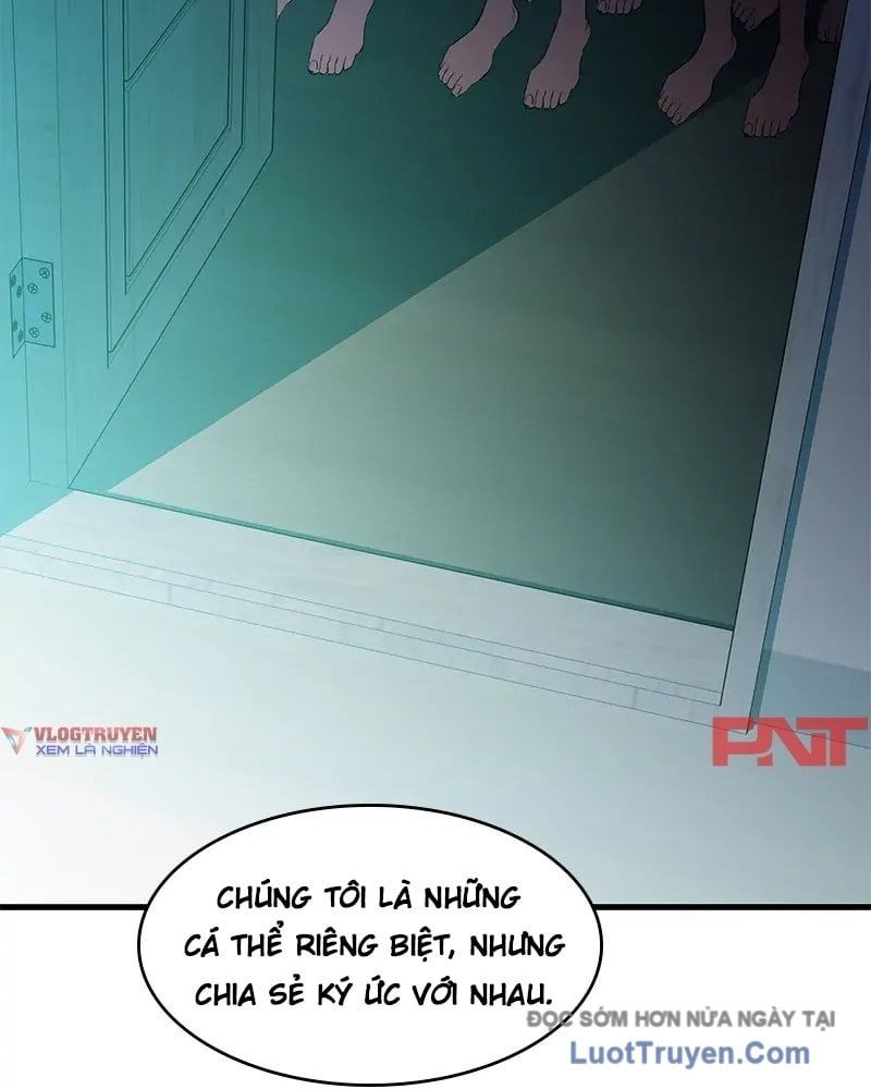 Phản Diện Vô Năng Chap 32 - Next Chap 33