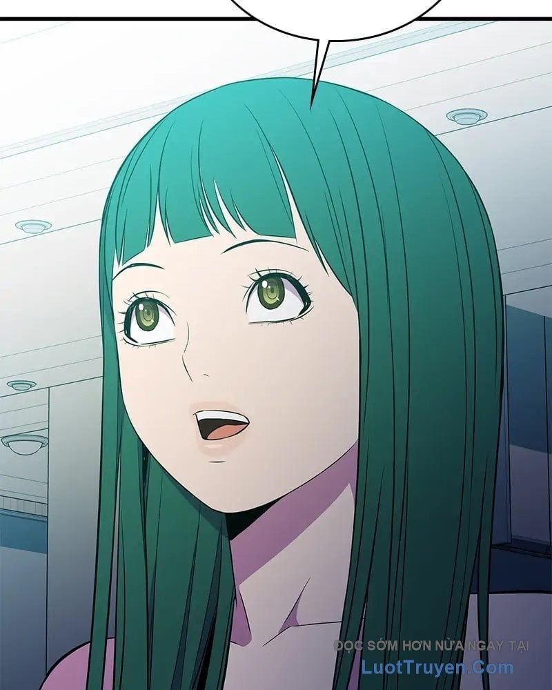 Phản Diện Vô Năng Chap 32 - Next Chap 33