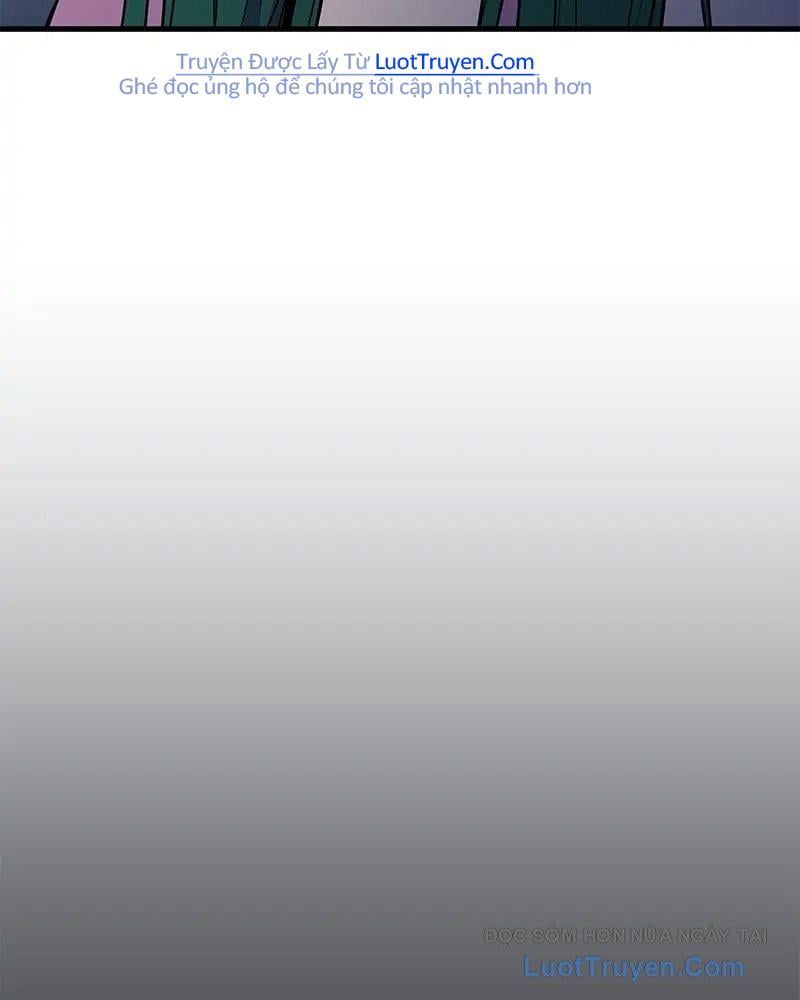 Phản Diện Vô Năng Chap 32 - Next Chap 33