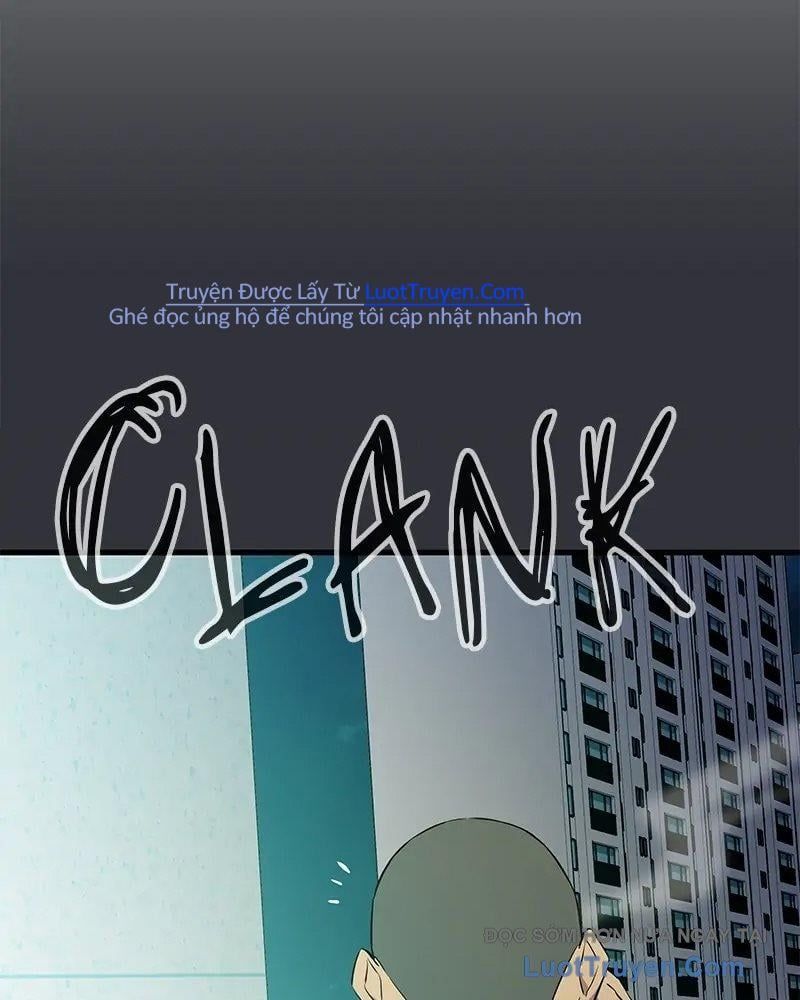 Phản Diện Vô Năng Chap 32 - Next Chap 33