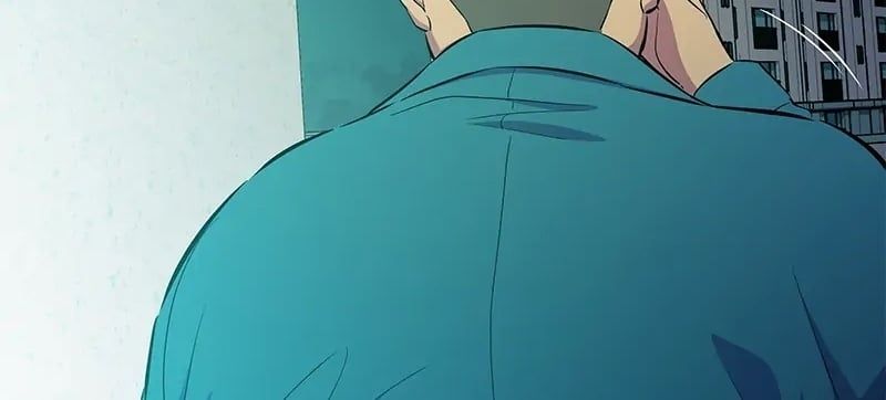 Phản Diện Vô Năng Chap 32 - Next Chap 33