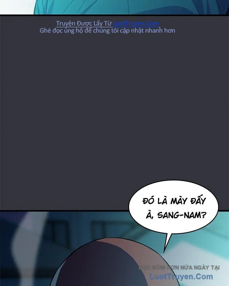 Phản Diện Vô Năng Chap 32 - Next Chap 33