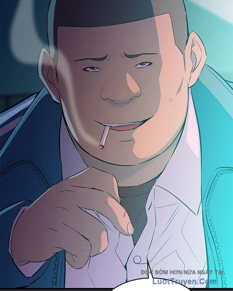 Phản Diện Vô Năng Chap 32 - Next Chap 33