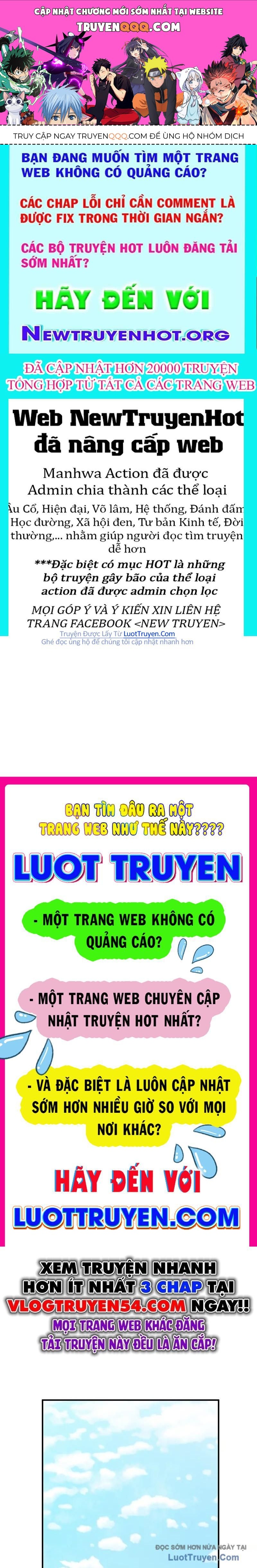 Phản Diện Vô Năng Chap 33 - Next Chap 34