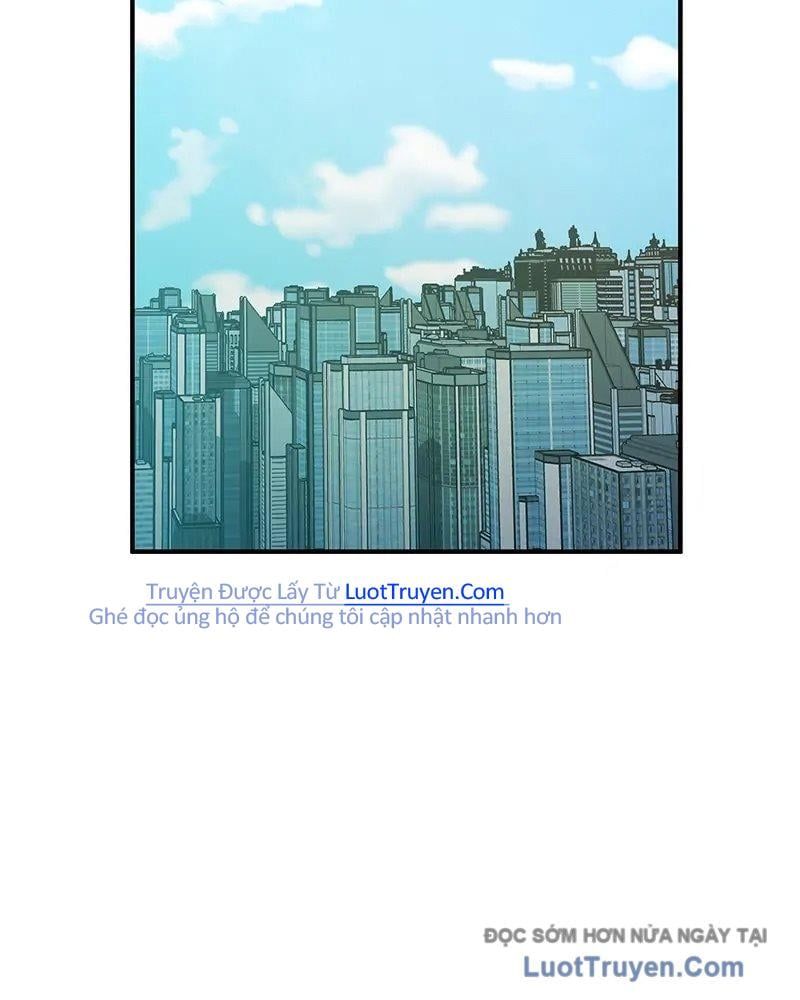 Phản Diện Vô Năng Chap 33 - Next Chap 34