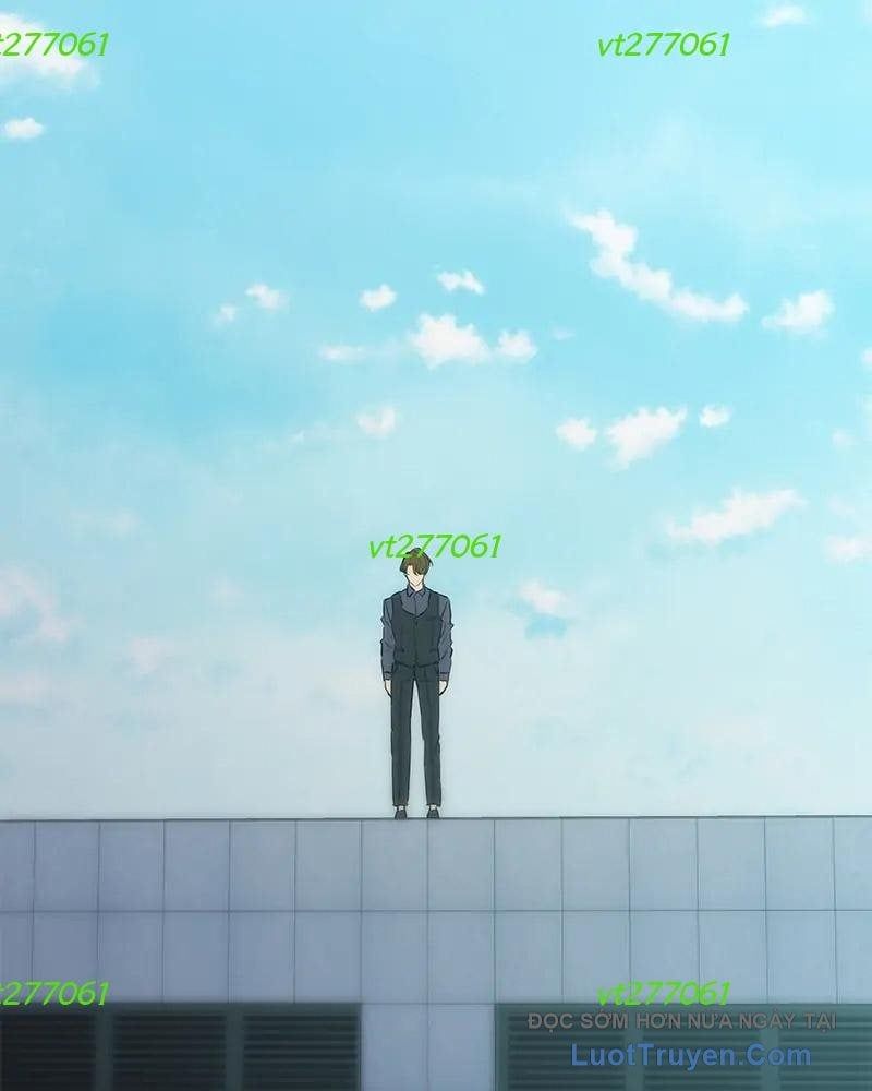 Phản Diện Vô Năng Chap 33 - Next Chap 34