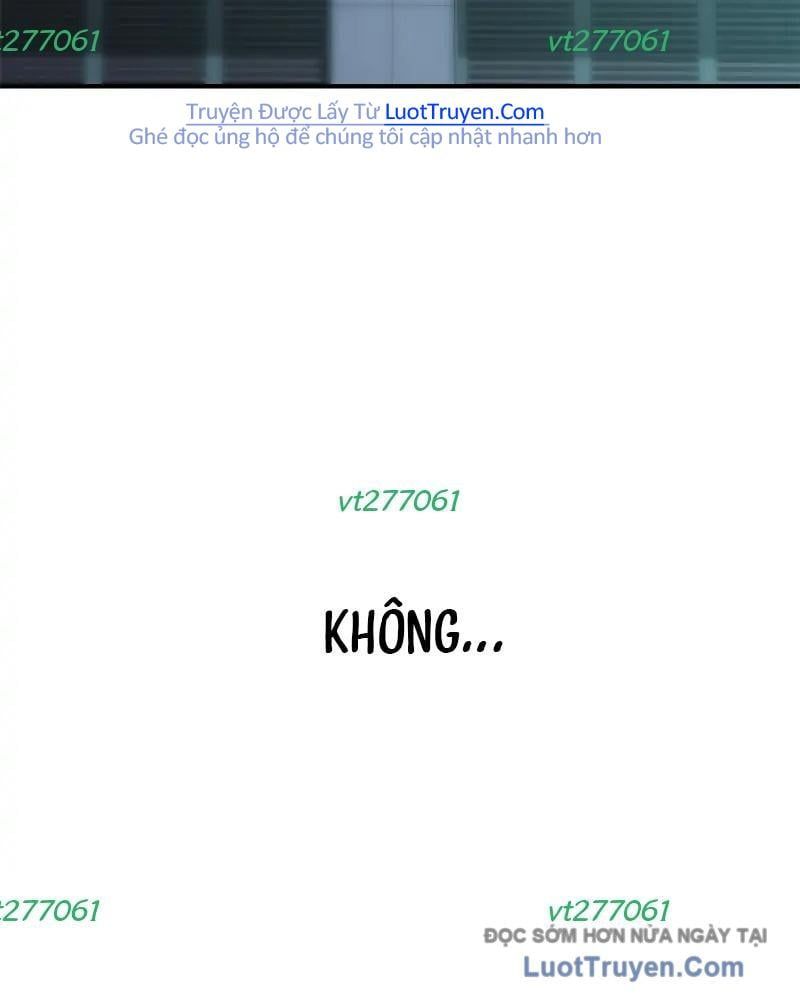 Phản Diện Vô Năng Chap 33 - Next Chap 34