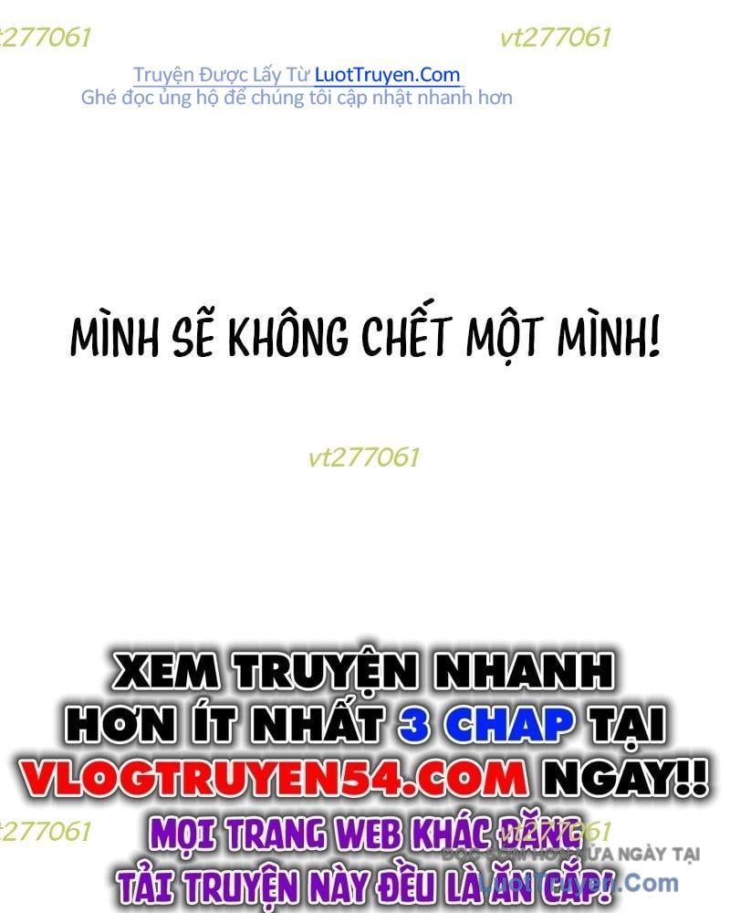 Phản Diện Vô Năng Chap 33 - Next Chap 34