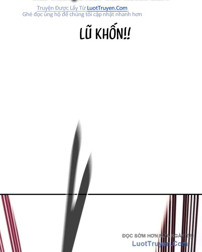 Phản Diện Vô Năng Chap 33 - Next Chap 34