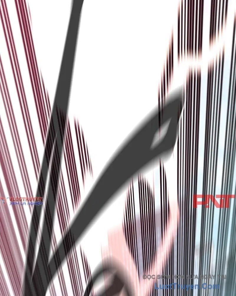 Phản Diện Vô Năng Chap 33 - Next Chap 34