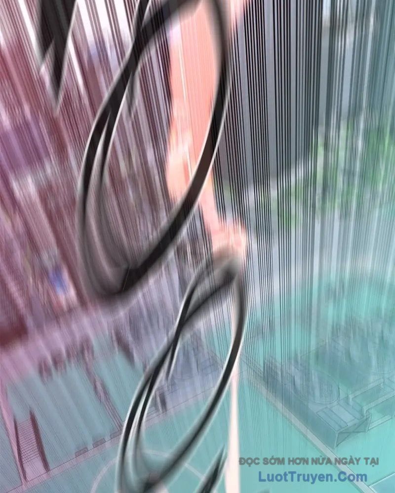 Phản Diện Vô Năng Chap 33 - Next Chap 34