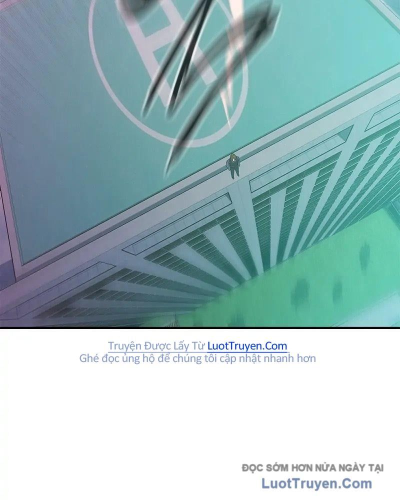 Phản Diện Vô Năng Chap 33 - Next Chap 34