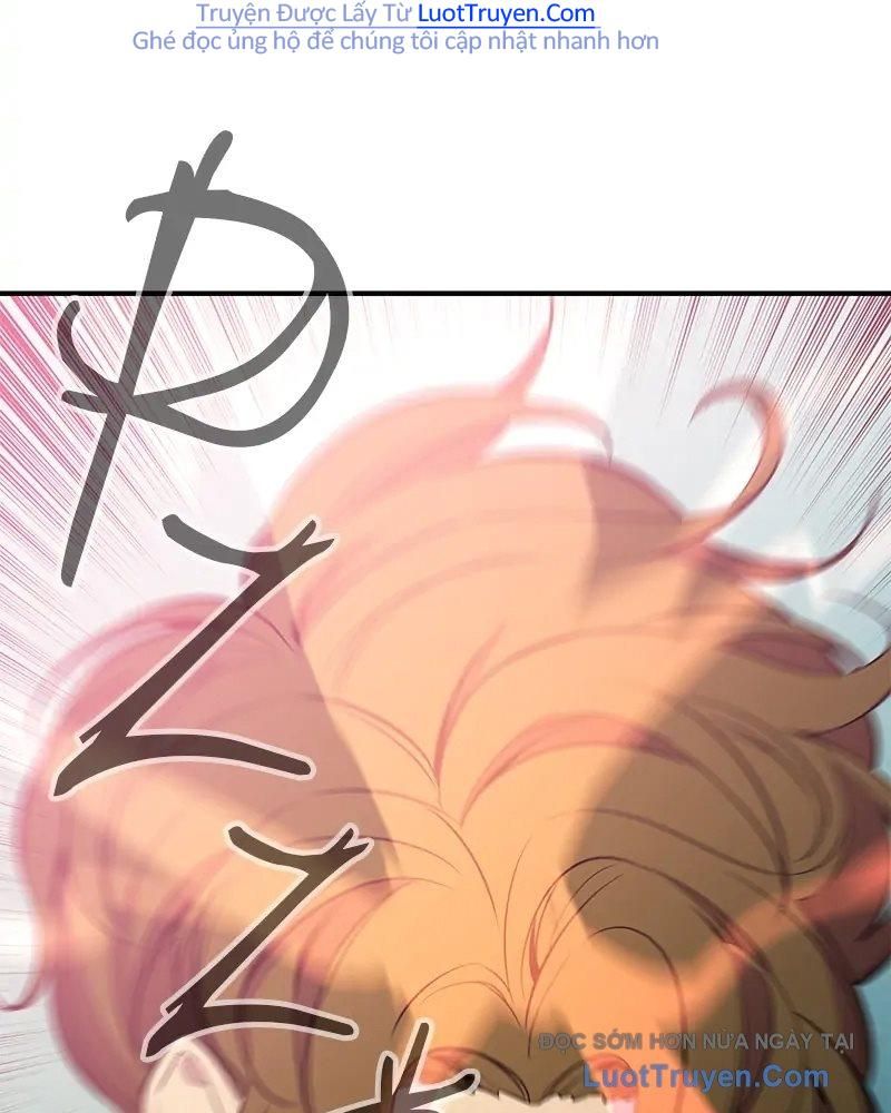 Phản Diện Vô Năng Chap 33 - Next Chap 34