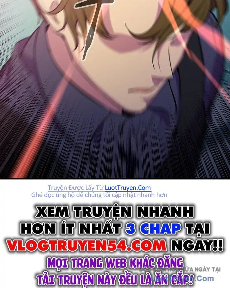 Phản Diện Vô Năng Chap 33 - Next Chap 34