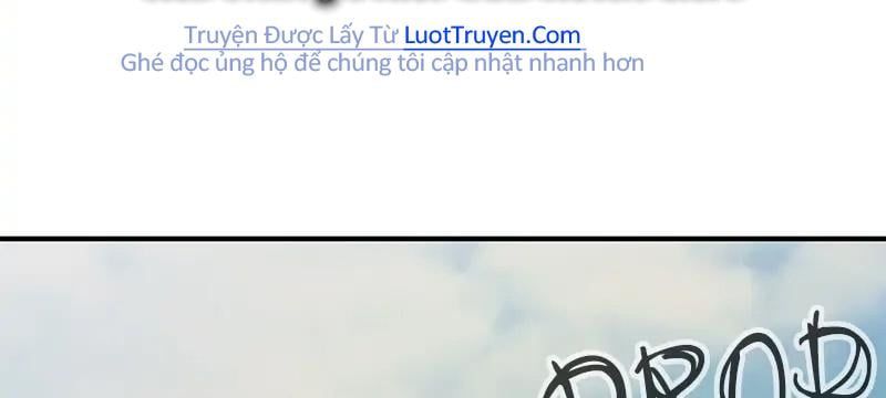 Phản Diện Vô Năng Chap 33 - Next Chap 34