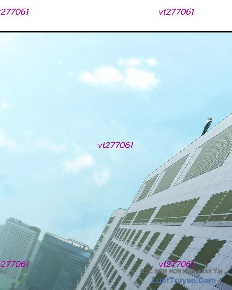 Phản Diện Vô Năng Chap 33 - Next Chap 34