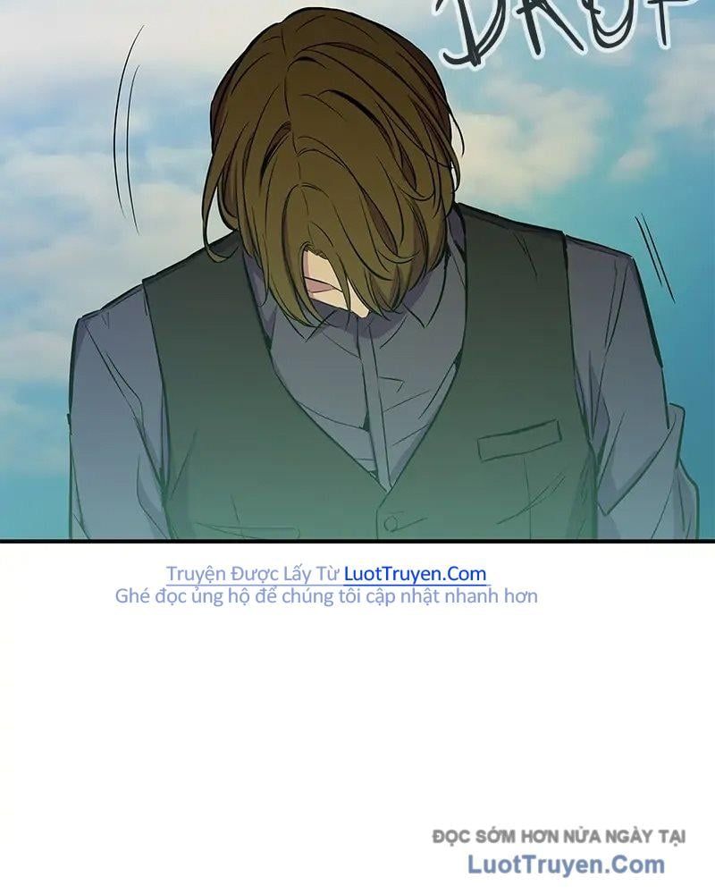 Phản Diện Vô Năng Chap 33 - Next Chap 34