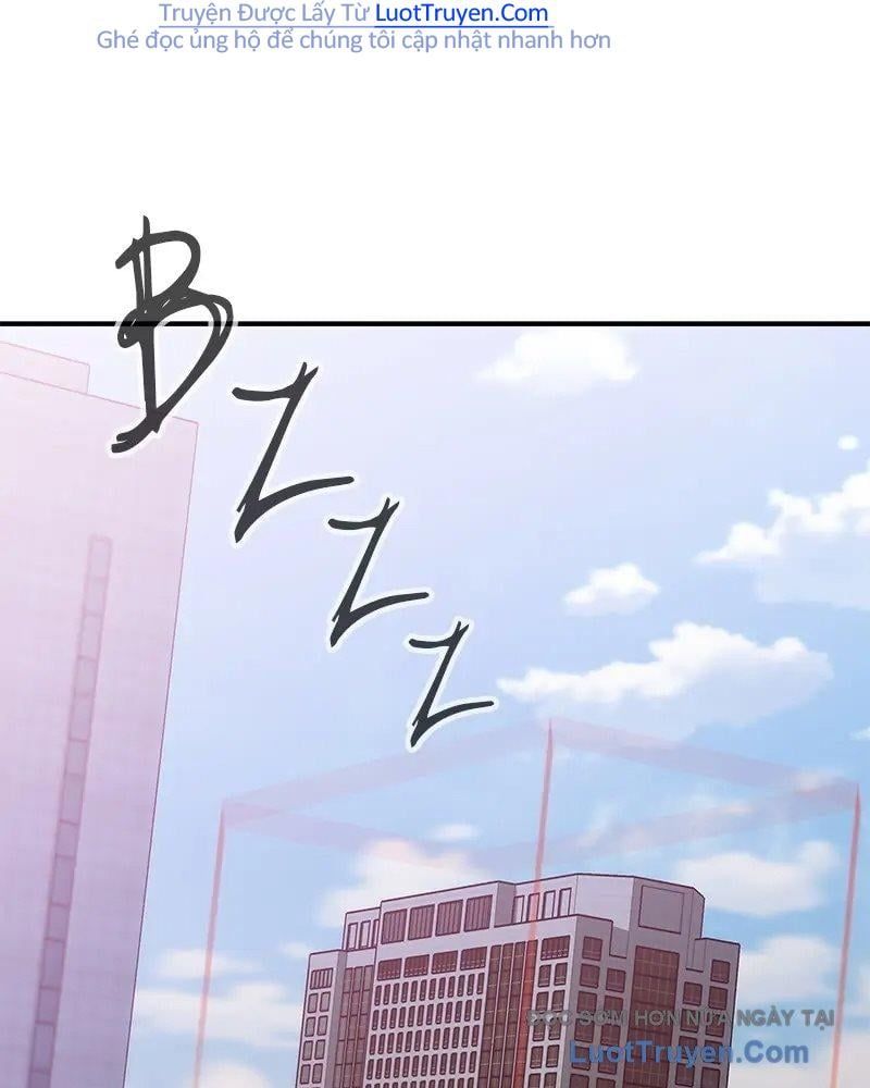 Phản Diện Vô Năng Chap 33 - Next Chap 34