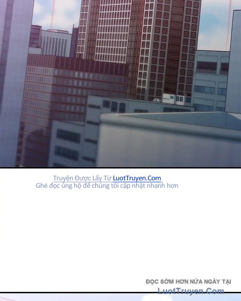 Phản Diện Vô Năng Chap 33 - Next Chap 34