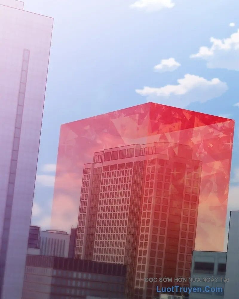 Phản Diện Vô Năng Chap 33 - Next Chap 34