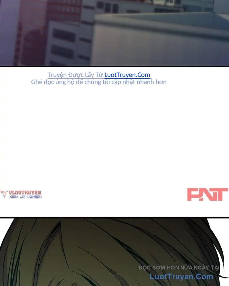 Phản Diện Vô Năng Chap 33 - Next Chap 34