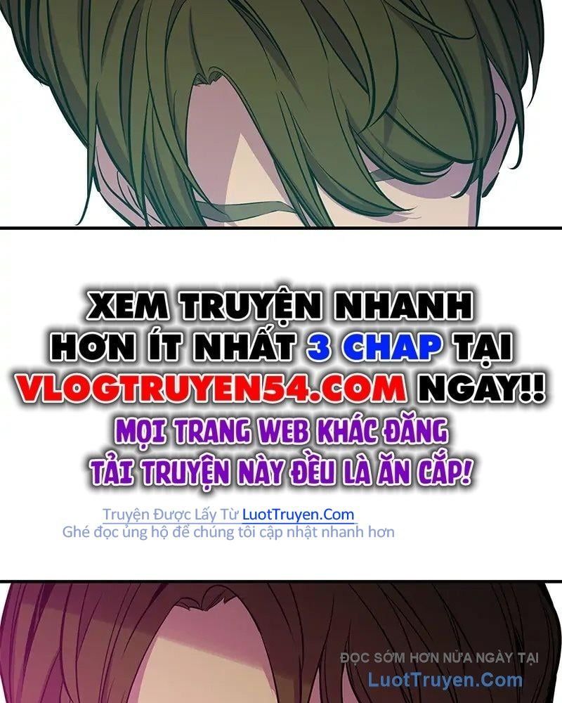 Phản Diện Vô Năng Chap 33 - Next Chap 34