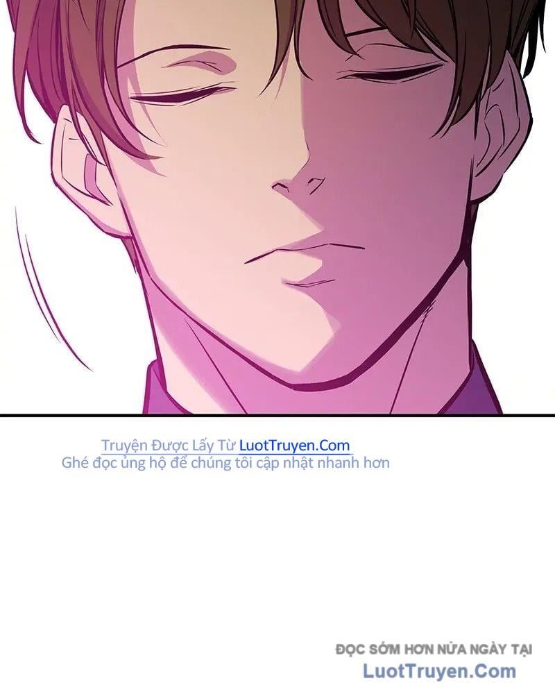 Phản Diện Vô Năng Chap 33 - Next Chap 34