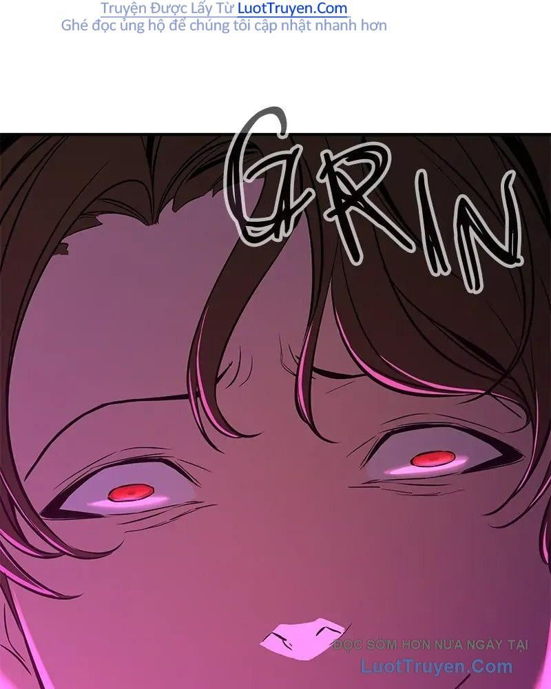 Phản Diện Vô Năng Chap 33 - Next Chap 34