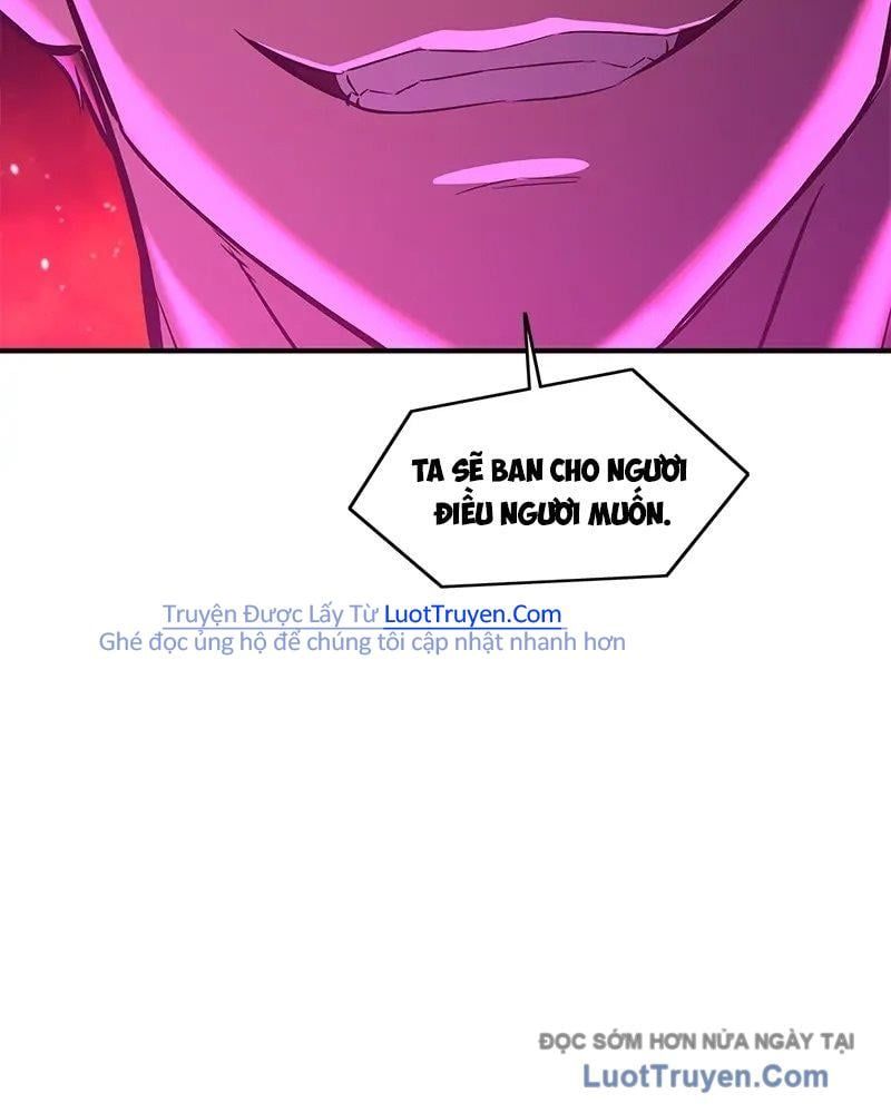 Phản Diện Vô Năng Chap 33 - Next Chap 34