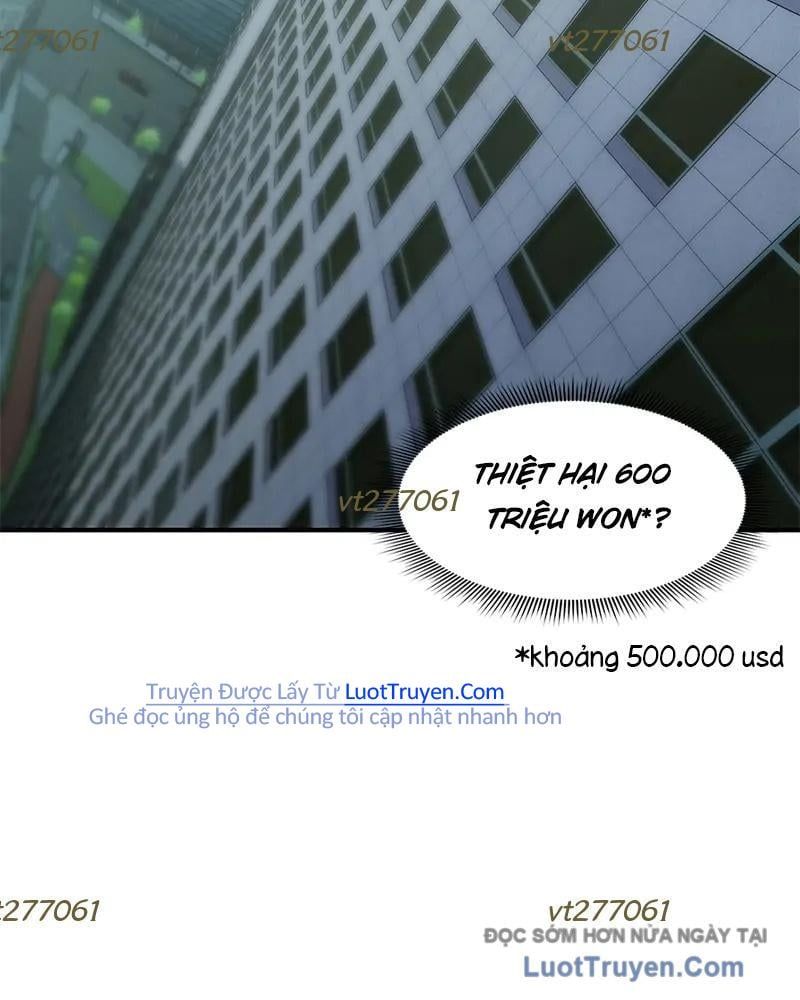 Phản Diện Vô Năng Chap 33 - Next Chap 34