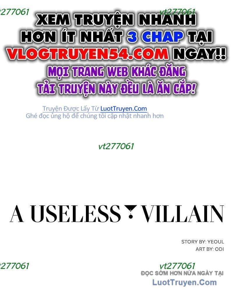 Phản Diện Vô Năng Chap 33 - Next Chap 34