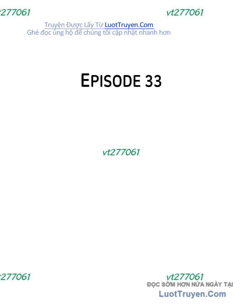 Phản Diện Vô Năng Chap 33 - Next Chap 34