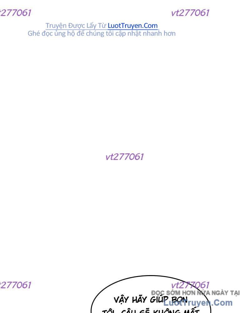 Phản Diện Vô Năng Chap 33 - Next Chap 34