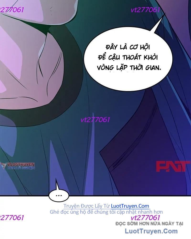 Phản Diện Vô Năng Chap 33 - Next Chap 34