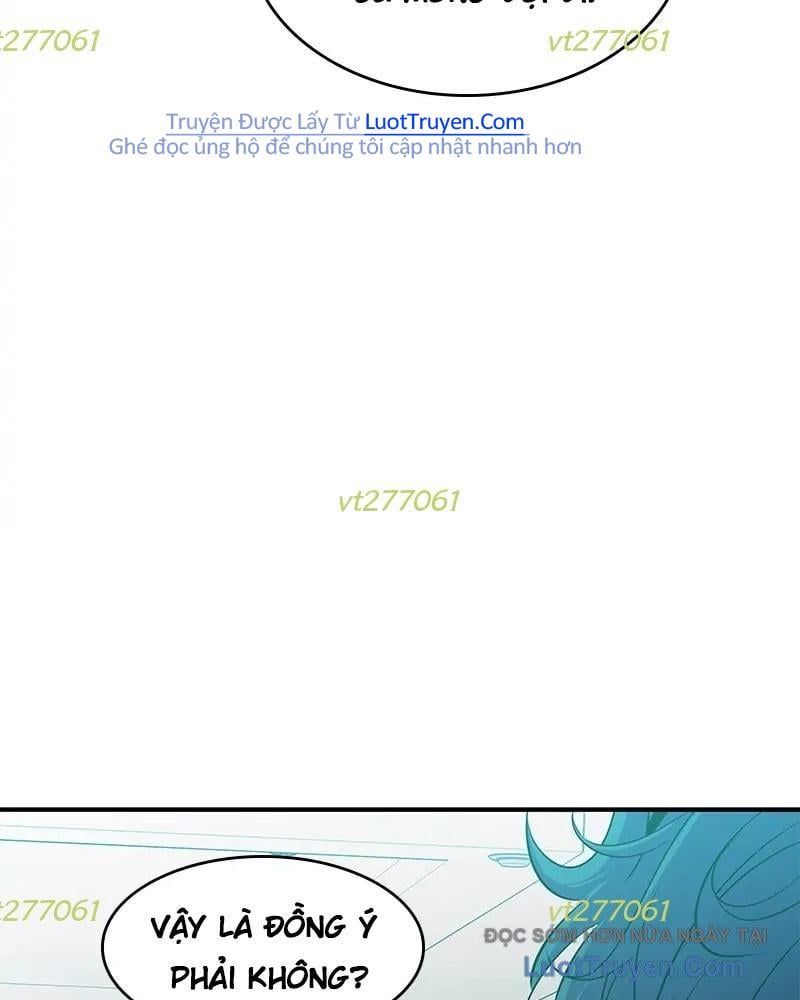 Phản Diện Vô Năng Chap 33 - Next Chap 34