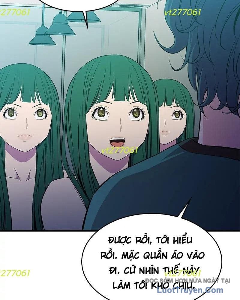 Phản Diện Vô Năng Chap 33 - Next Chap 34