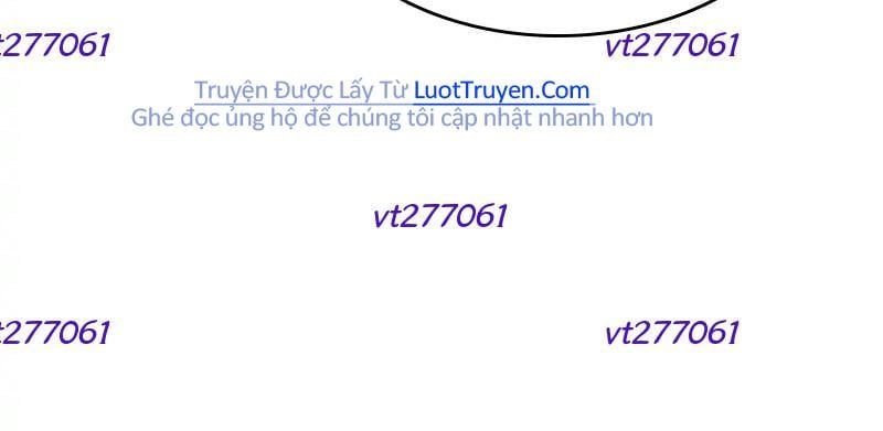 Phản Diện Vô Năng Chap 33 - Next Chap 34