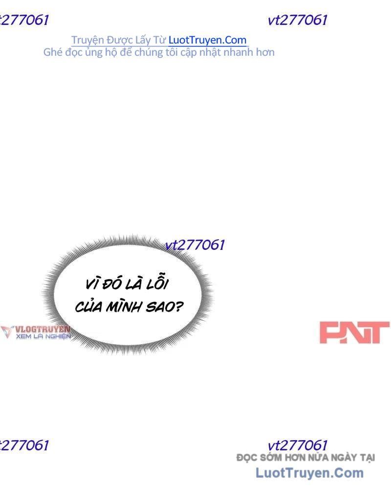 Phản Diện Vô Năng Chap 33 - Next Chap 34