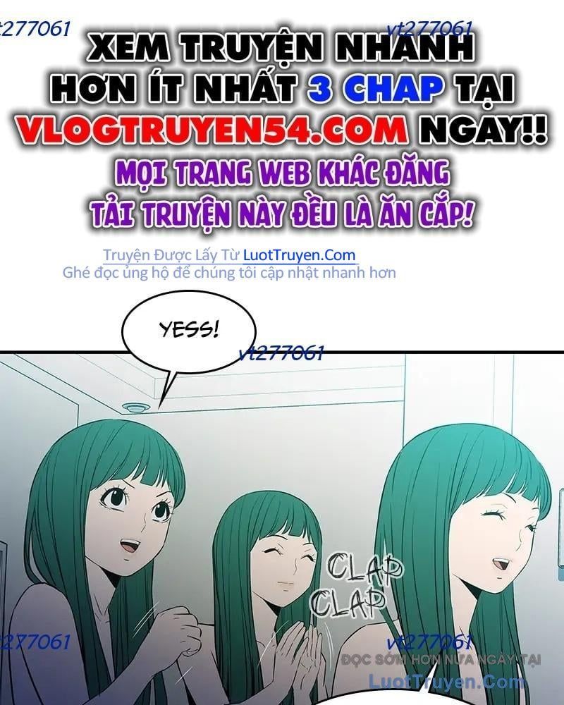 Phản Diện Vô Năng Chap 33 - Next Chap 34