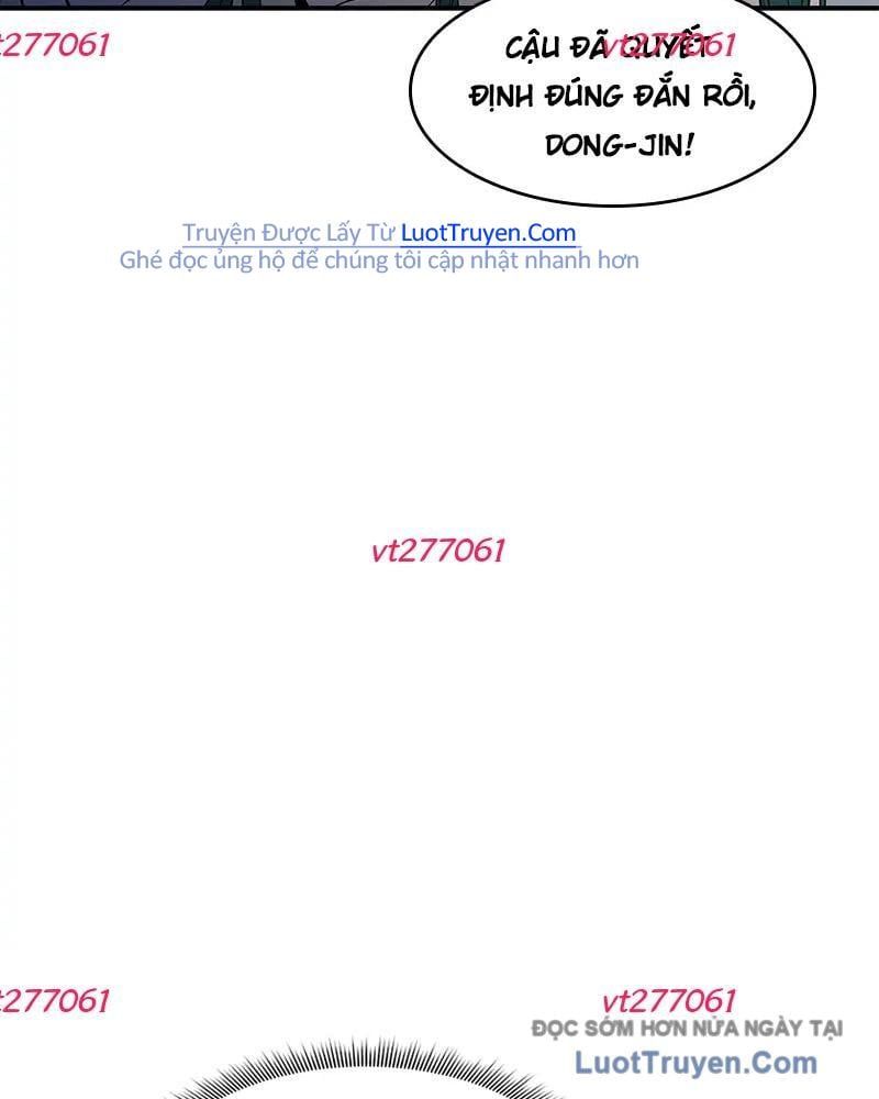 Phản Diện Vô Năng Chap 33 - Next Chap 34