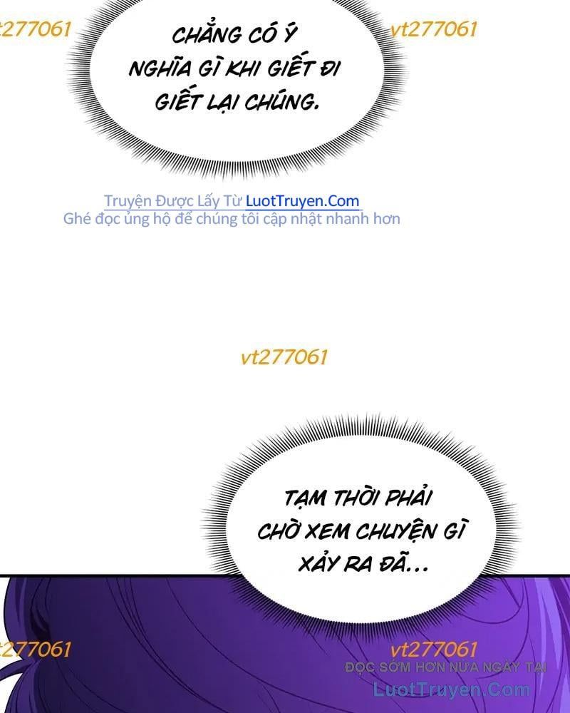 Phản Diện Vô Năng Chap 33 - Next Chap 34