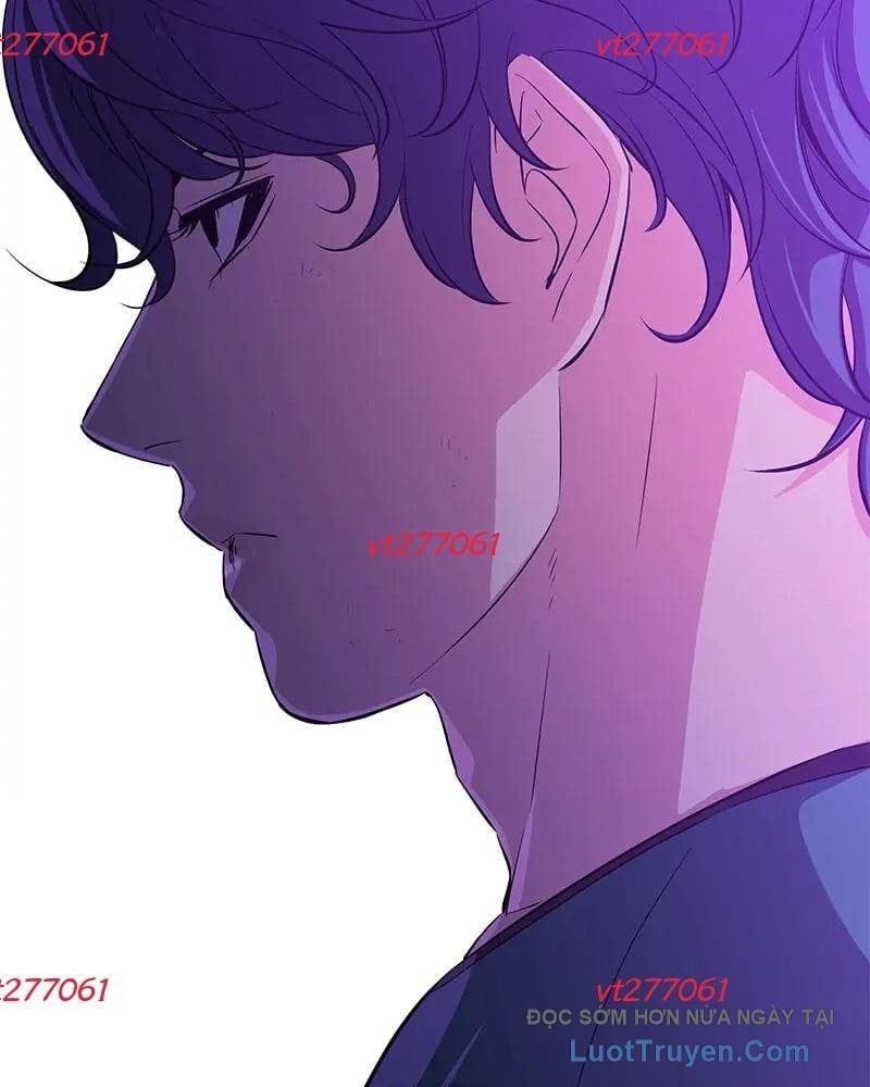 Phản Diện Vô Năng Chap 33 - Next Chap 34